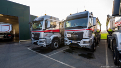 20260321-Jochims-00279